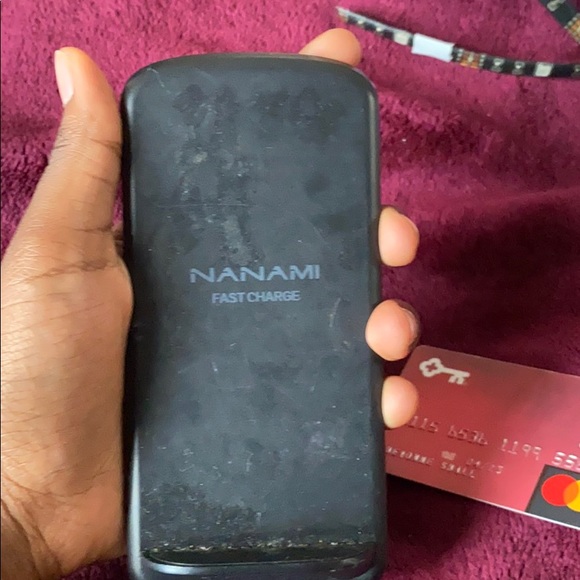 iPhone/IPod/Android Charger Station - Picture 2 of 2